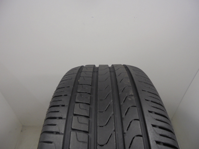 Pirelli Scorpion Verde SEAL guma