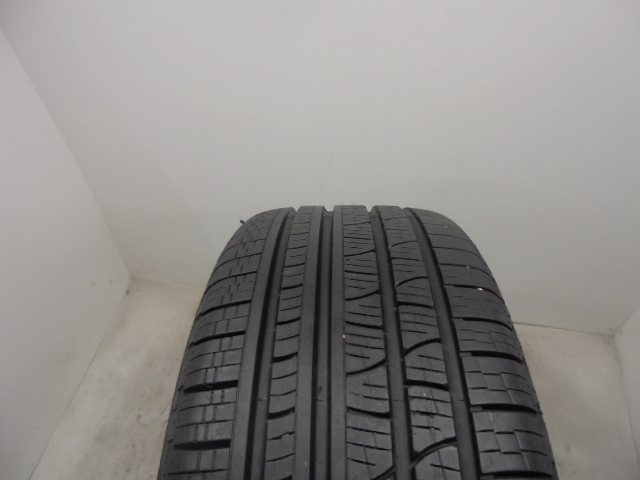 Pirelli Scorpion Verde All Season guma