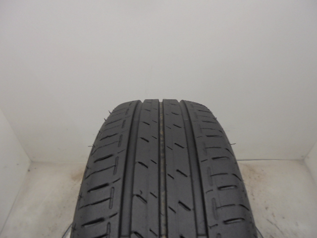 Bridgestone EP150 guma