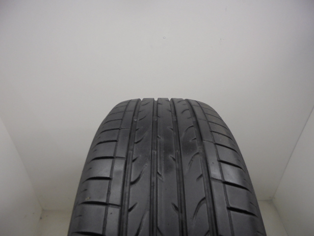 Bridgestone Dueler HP Sport guma