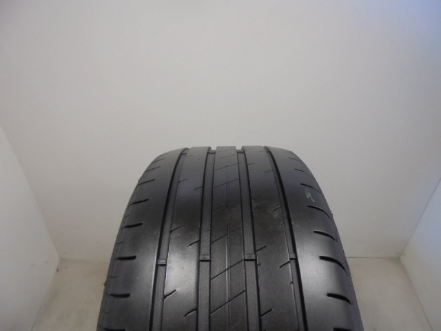 Goodyear Efficientgrip Performance 2 guma