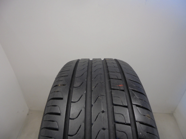 Pirelli Cinturato P7 guma