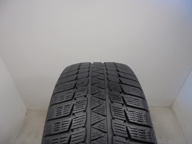 Falken HS449 Eurowinter guma