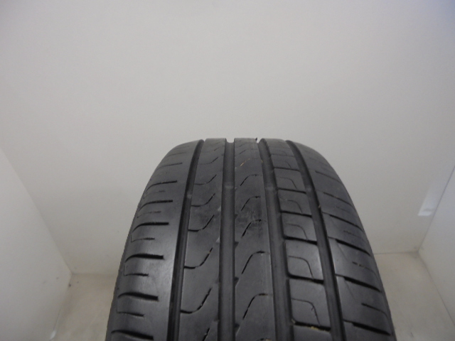 Pirelli Cinturato P7 guma