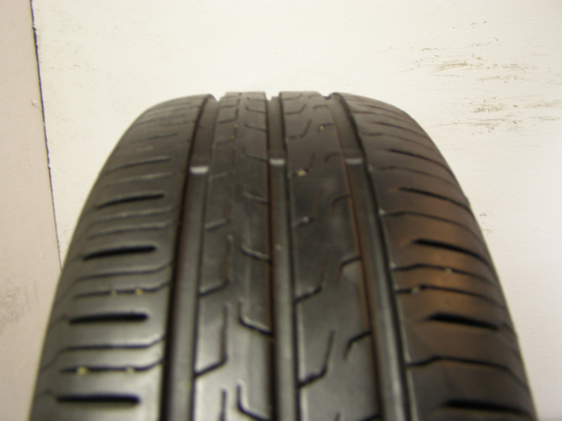 Continental Ecocontact 6 guma