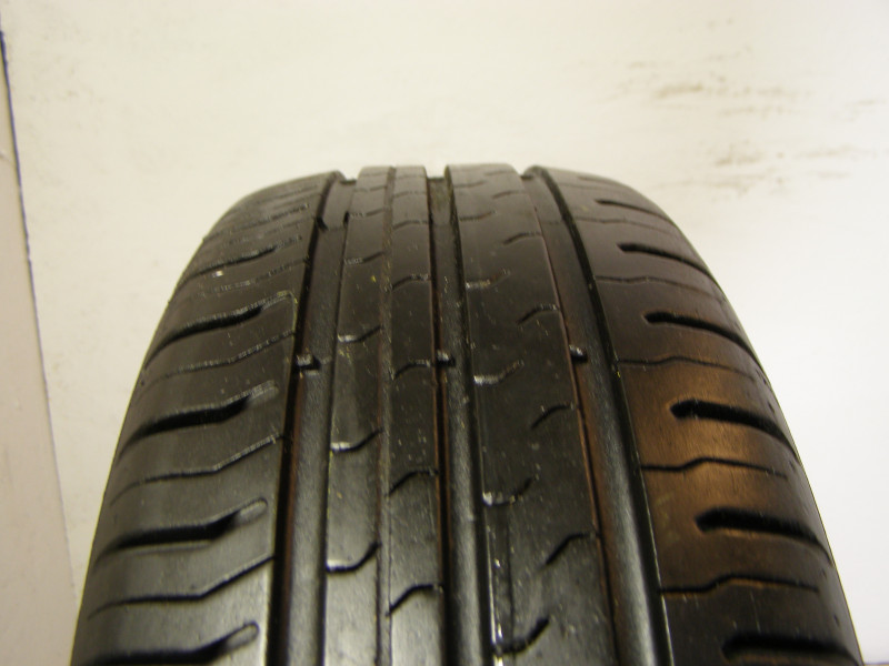Continental Ecocontact 5 guma