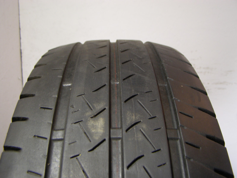 Bridgestone Duravis R660 ECO guma