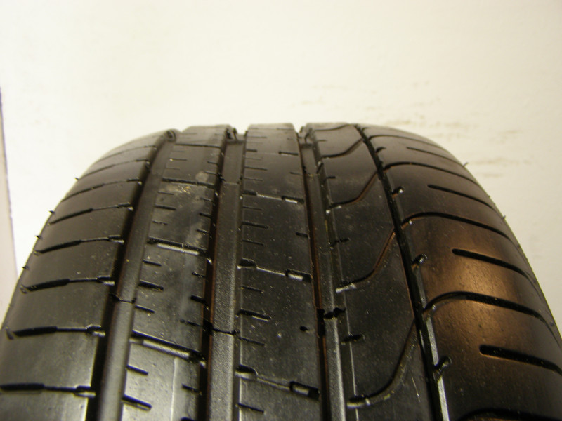 Pirelli Pzero RFT guma