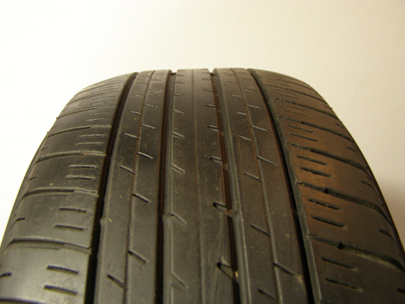 Bridgestone Dueler H/T 33 guma