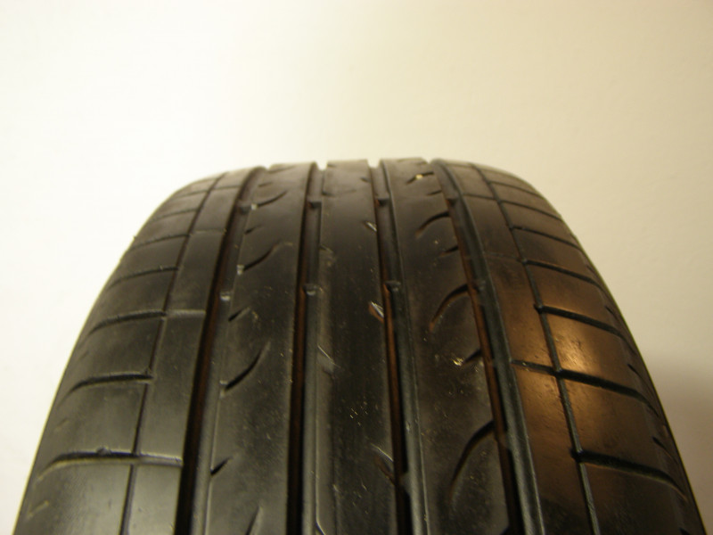 Bridgestone Dueler HP Sport guma