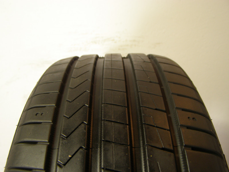 Hankook K135 Ventus Prime 4 guma