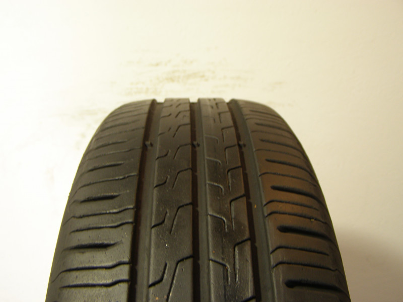 Continental Ecocontact 6 guma