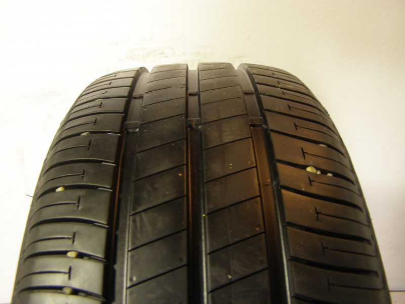 Bridgestone EP150 guma