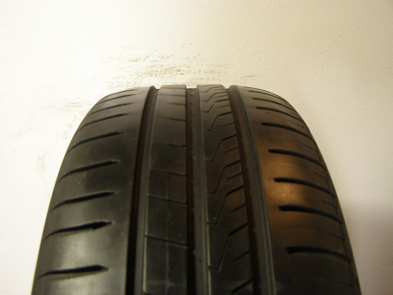 Hankook K435 Kinergy Eco2 guma