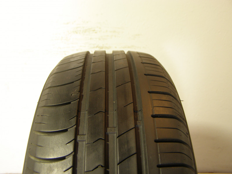 Hankook K425 guma