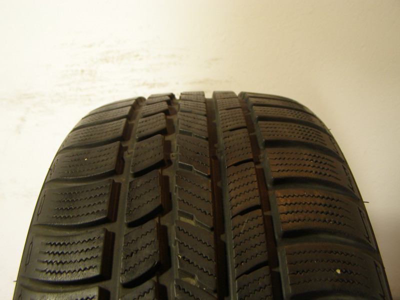 Nexen Winguard Sport guma