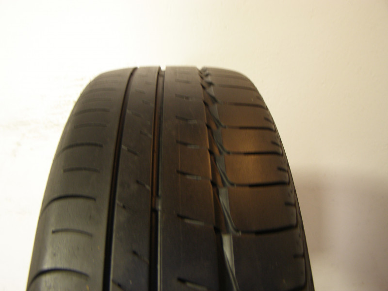 Bridgestone EP500 guma