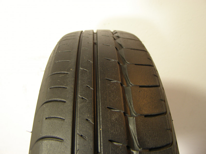 Bridgestone EP500 guma