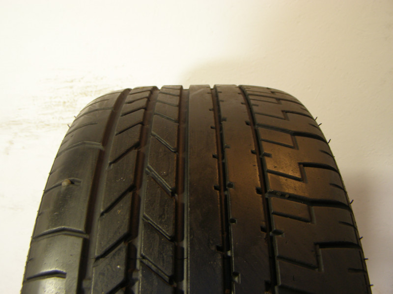 Pirelli Pzero Asimmetrico guma