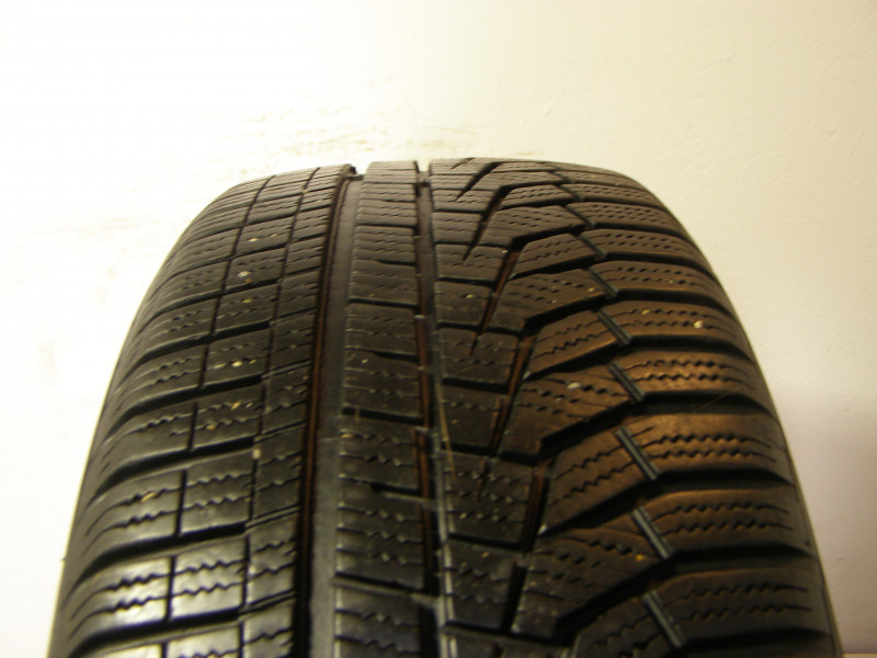 Hankook W320 Winter Icept Evo2 guma