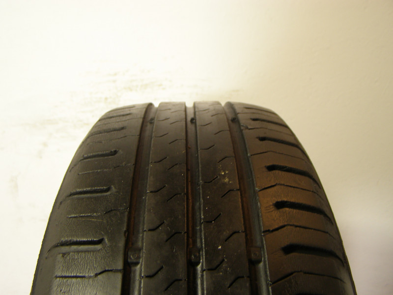 Continental Ecocontact 5 guma