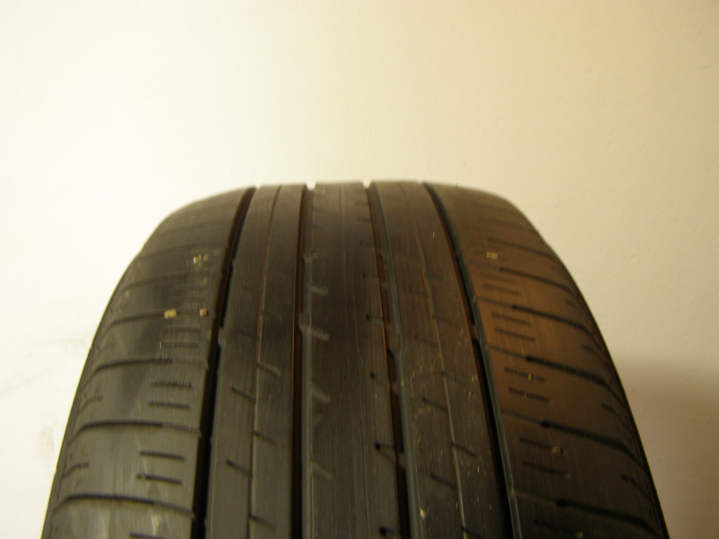 Bridgestone Dueler H/L 33 guma