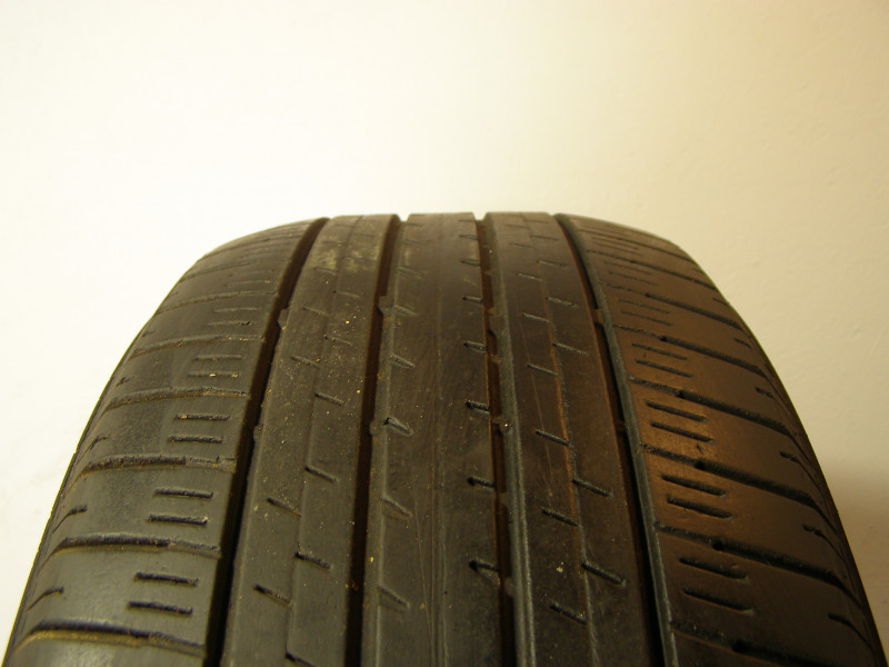 Bridgestone Dueler H/L 33 guma