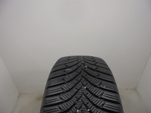 Hankook W452 Winter icept RS2 guma