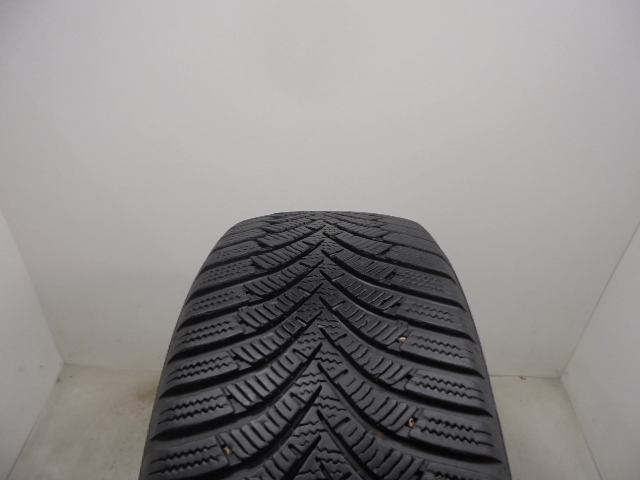 Hankook W452 Winter icept RS2 guma