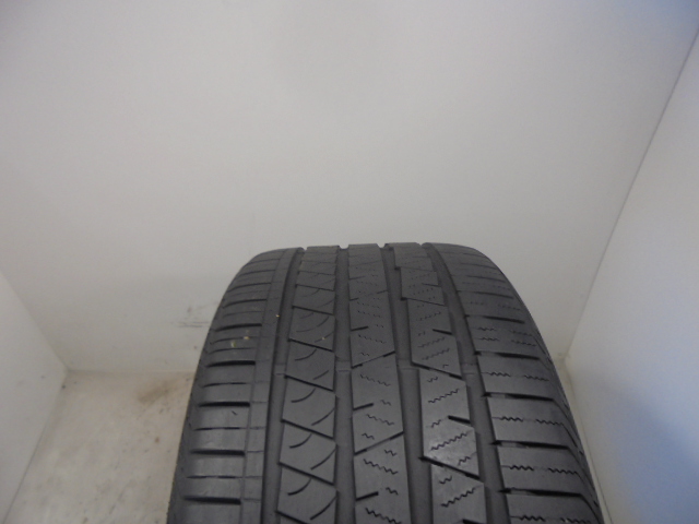 Continental Crosscontact LX Sport guma
