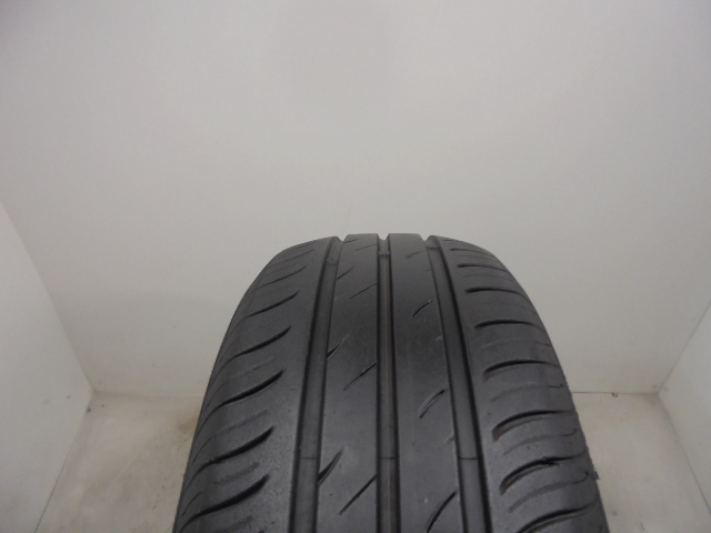 Nexen N Blue HD Plus guma