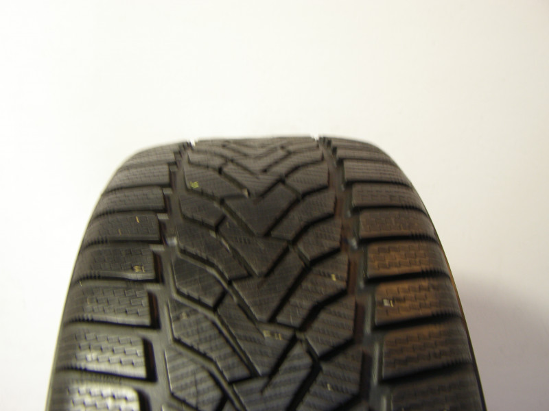 Uniroyal Winter Expert guma