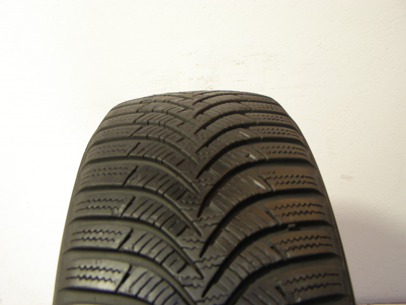 Hankook W452 Winter icept RS2 guma