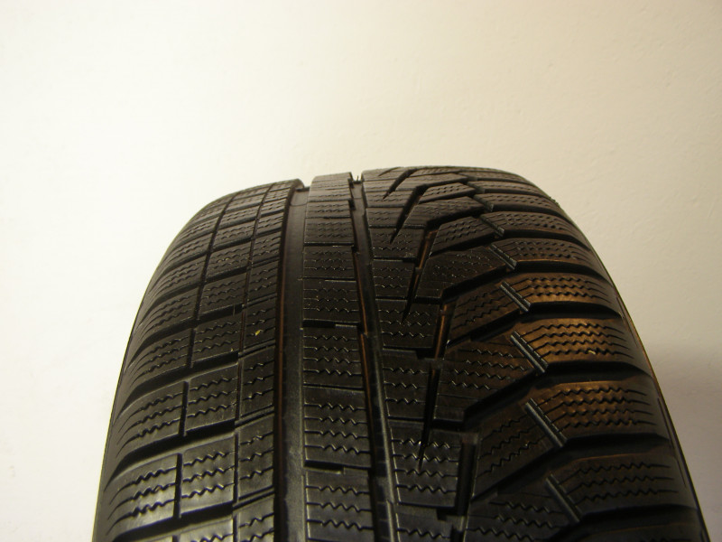 Hankook W320A Winter Icept Evo2 guma