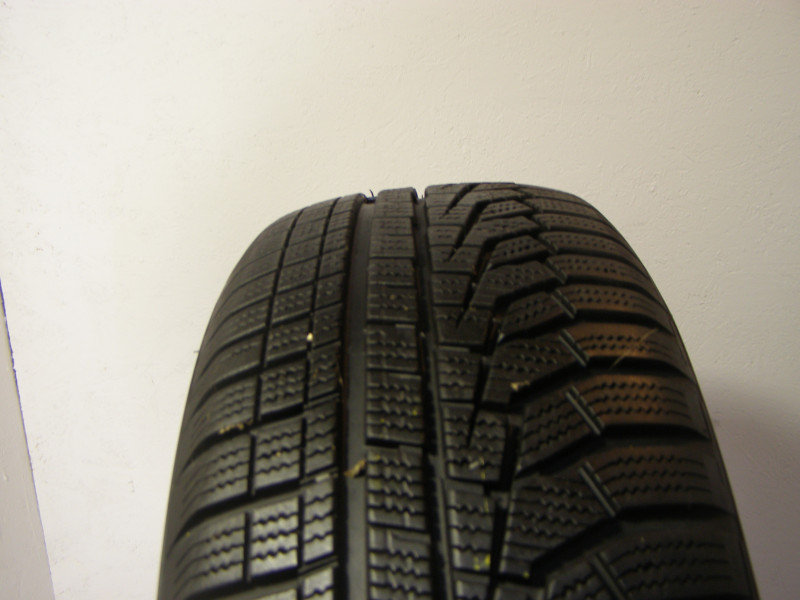 Hankook W320 Winter Icept Evo2 guma