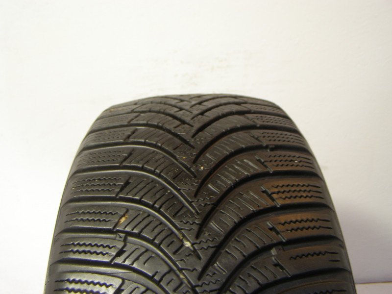 Hankook W452 Winter icept RS2 guma