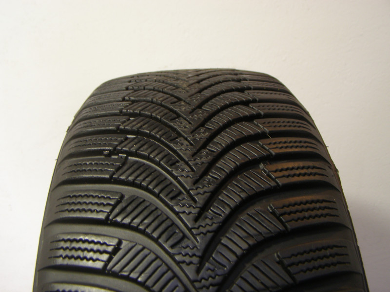 Hankook W452 Winter icept RS2 guma