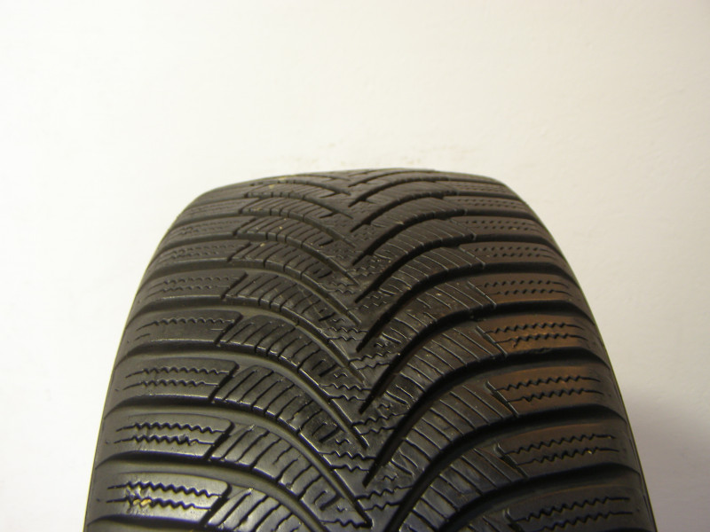 Hankook W452 Winter icept RS2 guma
