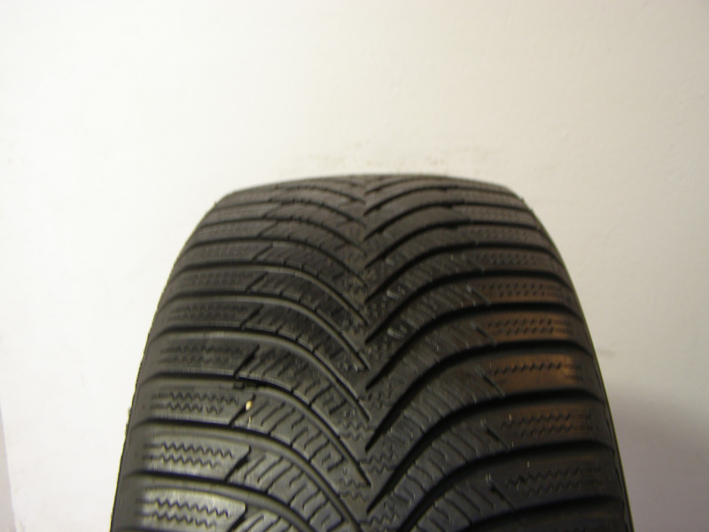 Hankook W452 Winter icept RS2 guma