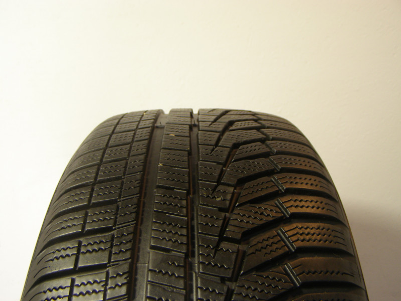 Hankook W320A Winter Icept Evo2 guma