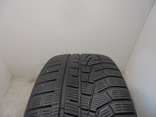 Hankook W320A Winter Icept Evo2 guma