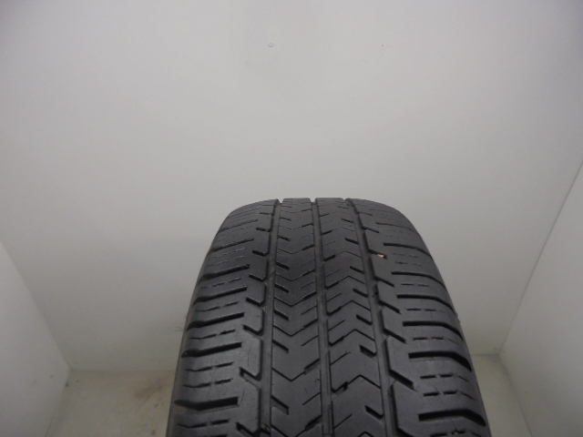 Michelin Agilis 51 guma