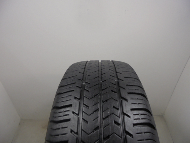 Michelin Agilis 51 guma