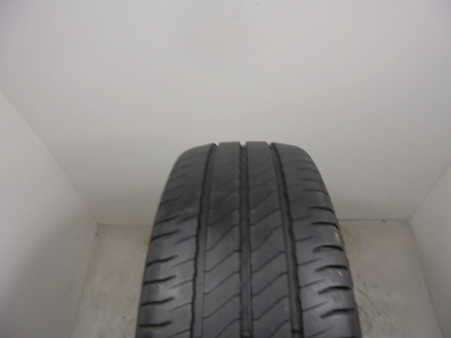 Michelin Agilis 3 guma