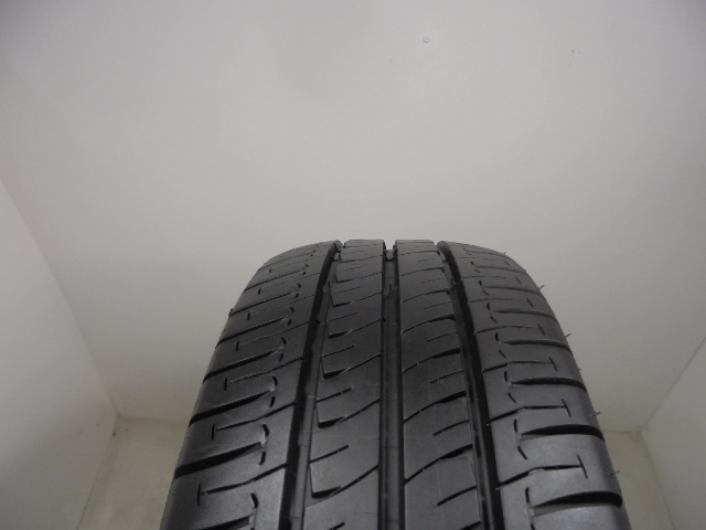 Michelin Agilis 3 guma