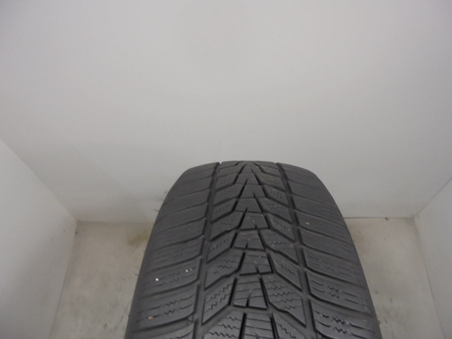 Hankook W330 I cept EVO3 guma