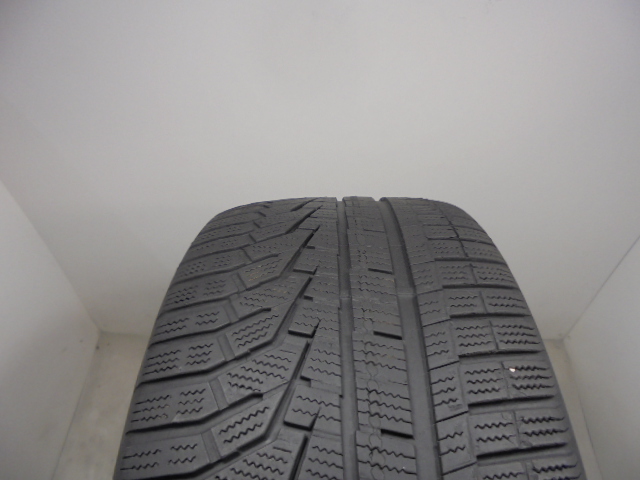 Hankook W320 Winter Icept Evo2 guma