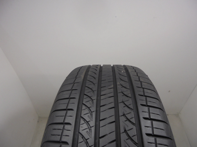 Yokohama Avid GT Bluearth S35 guma