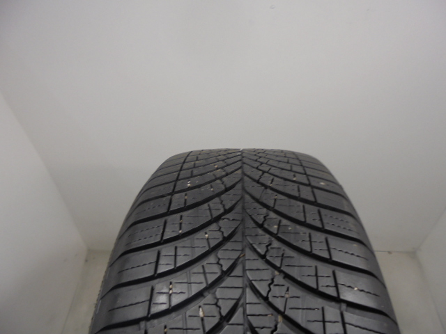 Goodyear Vector 4 Season G3 guma