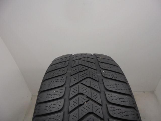 Pirelli Sottozero 3 guma